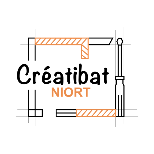 créatibat Niort - Thumbnail