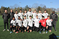 Breizh Fobal Klub à Rennes