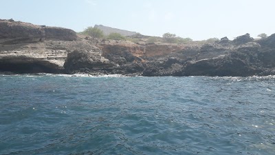 Photos of Pilon de Achada Leite