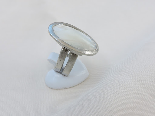 Bijoux que gems - Thumbnail
