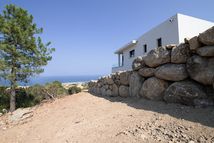 Photo n°20 de Villa soleil levant à Sari-Solenzara (Maison de vacances)