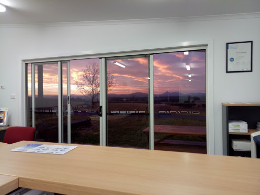 Excel Financial Advisors