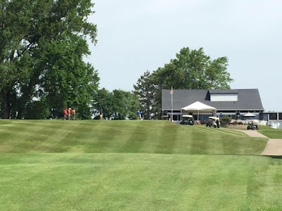 Photos of Escanaba Country Club