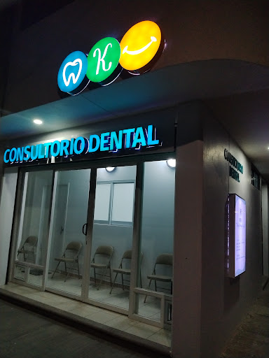 Consultorio Dental ~Dra.Kathya C. Cruz Cid - Thumbnail