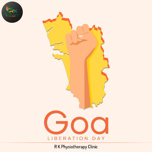 Goa Liberation Day post image