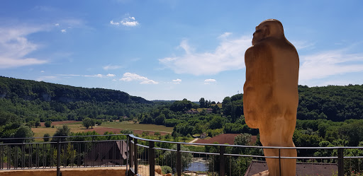 Photo de Musée André Voulgre à Mussidan (24400)
