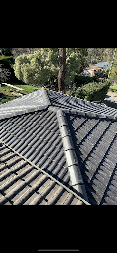 A.M Roofing Solutions - Thumbnail