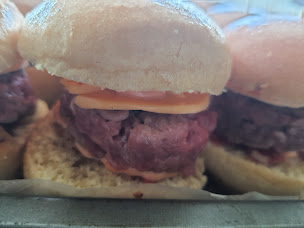 Photo n°7 de Food and Co - By Ginger à Abbeville (Traiteur)