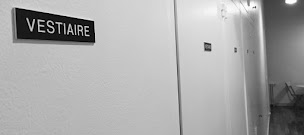 Photo n°25 de Ludwig LAUPA à Neuilly-sur-Seine (Centre de rééducation)