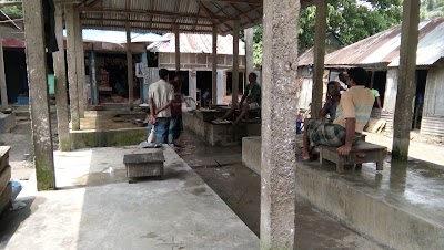 Photos of JBL Moinpur Bazar (0978)