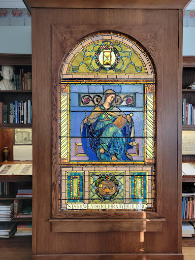 Ypsilanti Historical Museum & Archives - Thumbnail