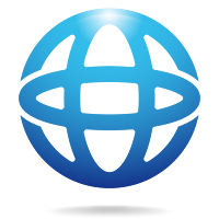 アジアアグリ協同組合九州支部