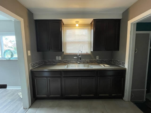 Design Build Detroit Co