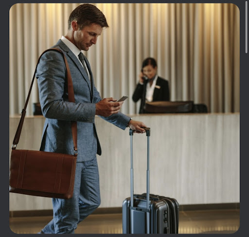 Geelong Cabs Booking - Thumbnail
