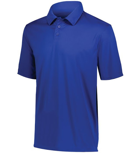 Uniform Store - Thumbnail