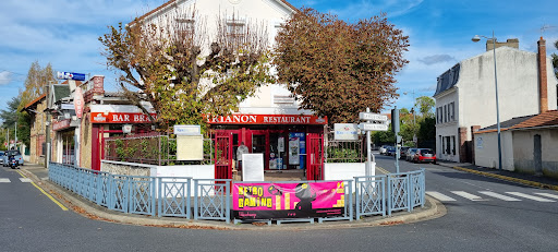 Photo 11 - TOP SANDWICH BEAUCHAMP