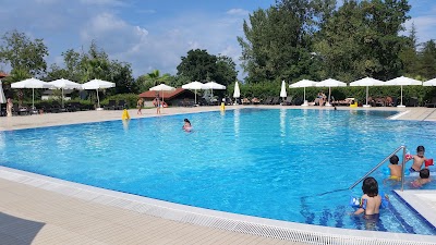 Photos of Gural Sapanca Wellness Park