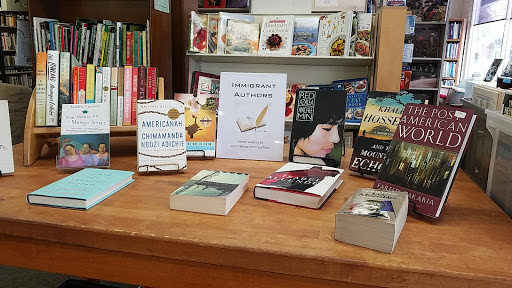 Book Place