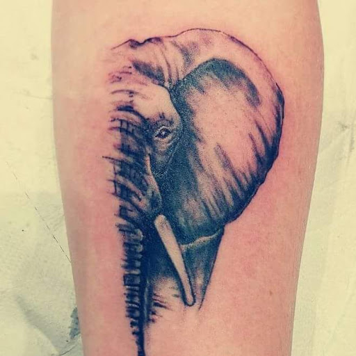 tattoo kat - Thumbnail