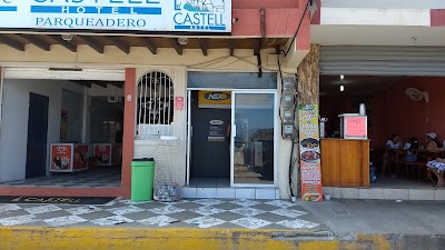 atm