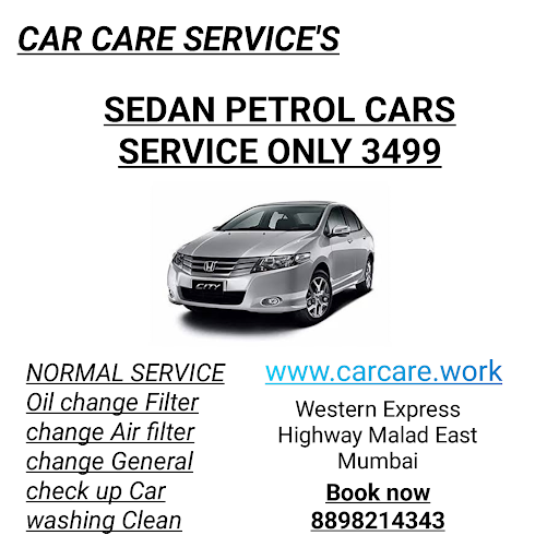 NORMAL SERVICE ONLY 3499 post image