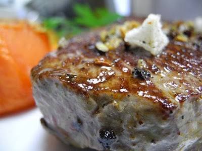 Photos of Georgs Steakhouse und Cocktailbar