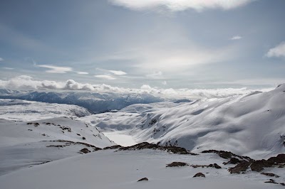 Photos of Sogndal Lodge & Guiding
