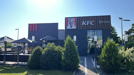 Photo 4 - Burger King