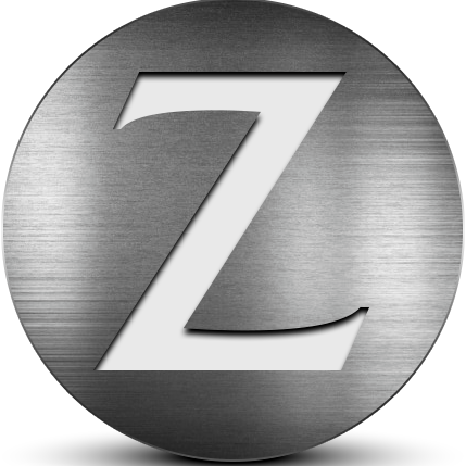 Zwick Law Gallery - United States