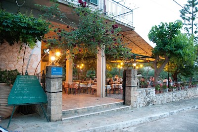 Photos of &Omicron; &kappa;ή&pi;&omicron;&sigmaf; &tau;&eta;&sigmaf; &Sigma;&kappa;&alpha;&rho;&delta;&alpha;&mu;&omicron;ύ&lambda;&alpha;&sigmaf;, O kipos tis Skardamoulas