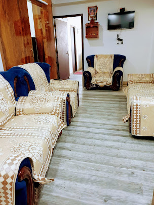 Af1qipoldwz7cq7vamfeiwpb7mt7gruhzsps 0p8ptef=s406 K No