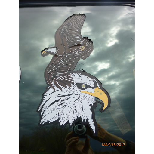 Hiland Construction - Thumbnail