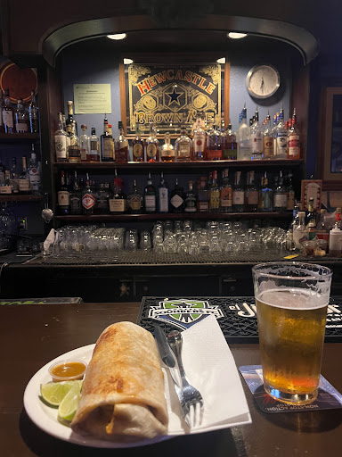 Summit Public House Gallery - United States