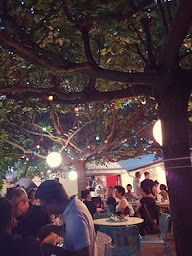 Photo n°19 de Boules & Grill à Toulouse (Restaurant)