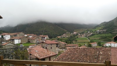 photo of Posada La Cotera De Tudanca