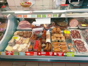 Photo n°31 de Boucherie Saint Martinoise à Saint-Martin-de-Crau (Boucherie-charcuterie)