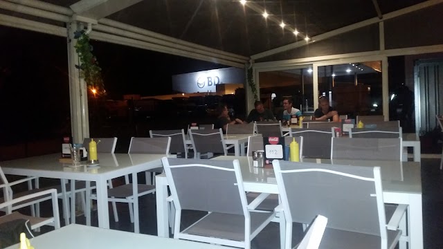 Marlo Trucks EN Resto