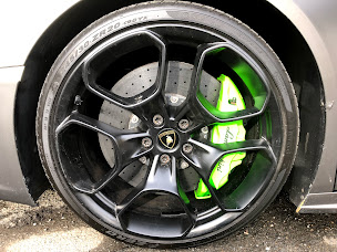 Photo n°16 de Factory Cars à Pontault-Combault (Vendeur de voitures d'occasion)