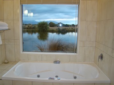 Photos of Matuka Lodge