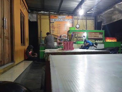 Photos of Depot Om Ndhun-Ndhut