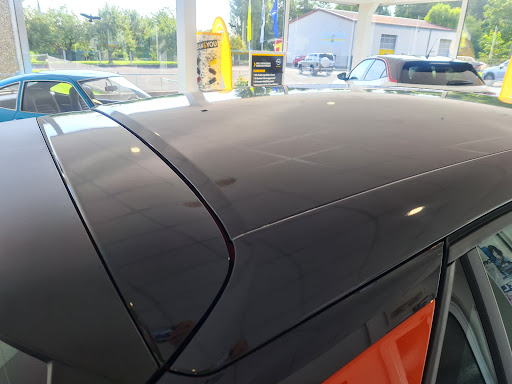 Autohaus Schill GmbH Gallery - Germany