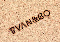 Yvan & Co à Trèbes