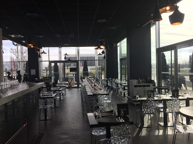 BLOK Resto
