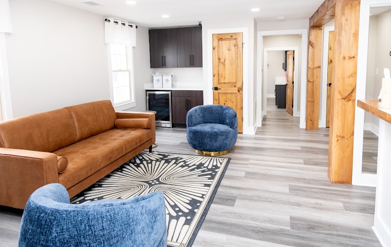 Loop Wellness Clinic Leesburg