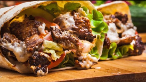 Photo 2 - Restaurant Istanbul Kebab & Tacos Auch