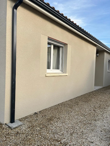 Photo de CRBA à Lormont (33310)