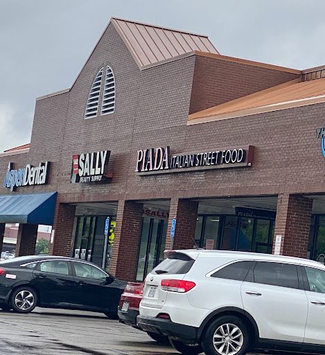 Aspen Dental - Beavercreek, OH - Thumbnail