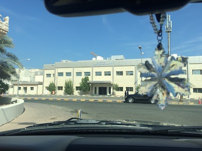 Photos of Election Department - MOI