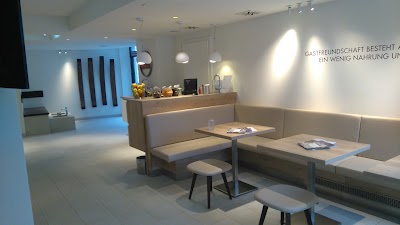 Photos of Hotel Althof Retz