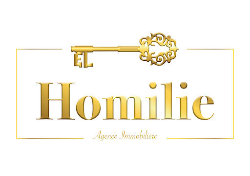 Agence Immobilière Homilie Gallery - France